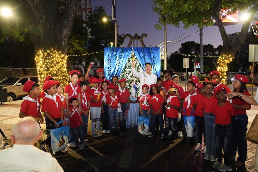 Purisima-Dominicana-1