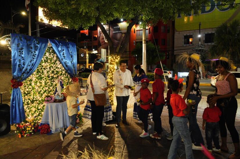 Purisima-Dominicana-11