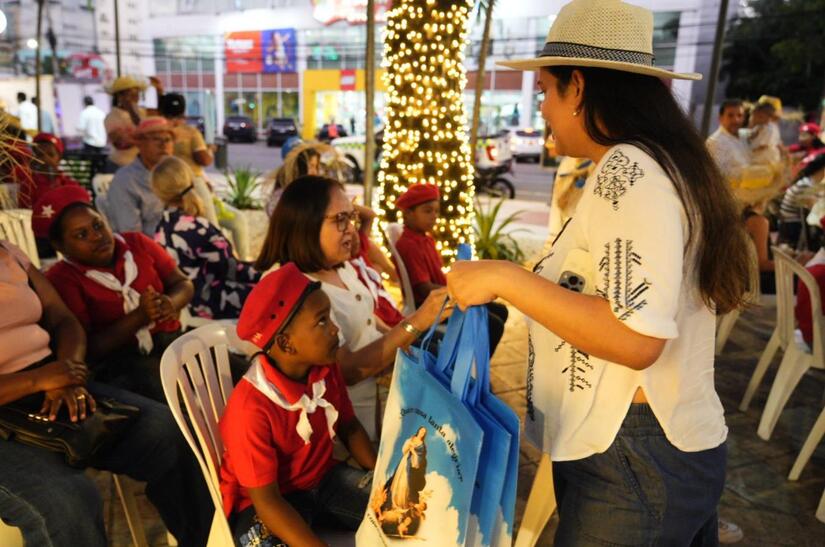 Purisima-Dominicana-12