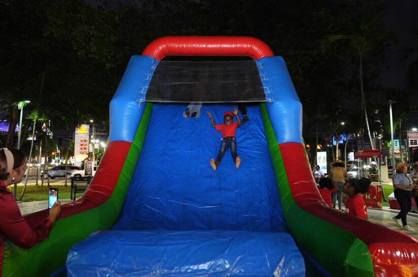 Purisima-Dominicana-13