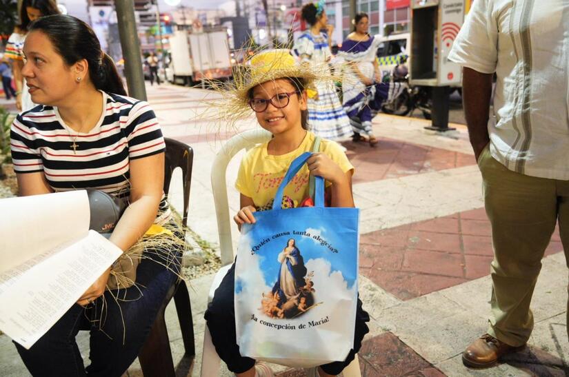 Purisima-Dominicana-16