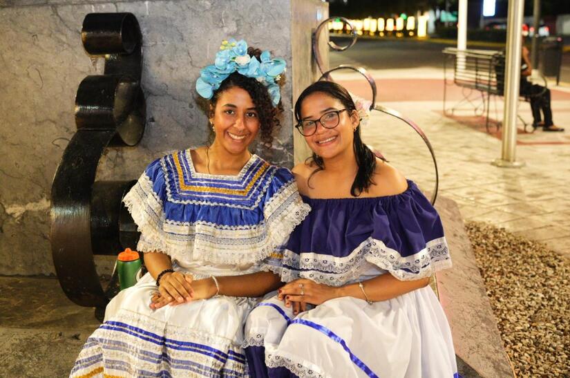 Purisima-Dominicana-17