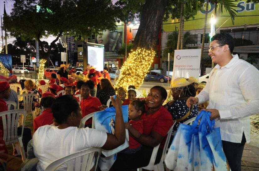 Purisima-Dominicana-18