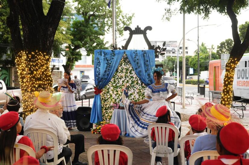 Purisima-Dominicana-4