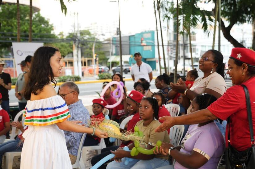 Purisima-Dominicana-6