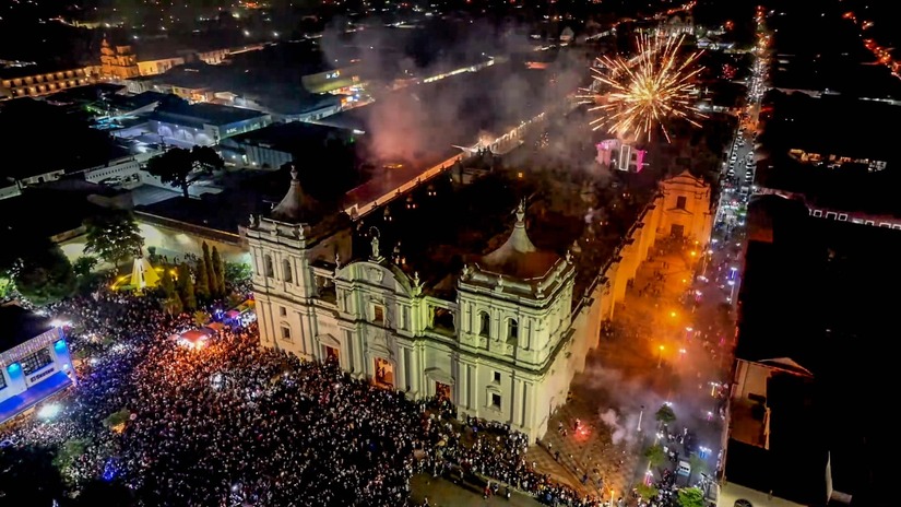 Recorrido-por-Leon-6