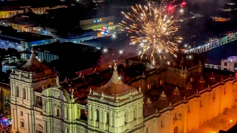 Recorrido-por-Leon-7