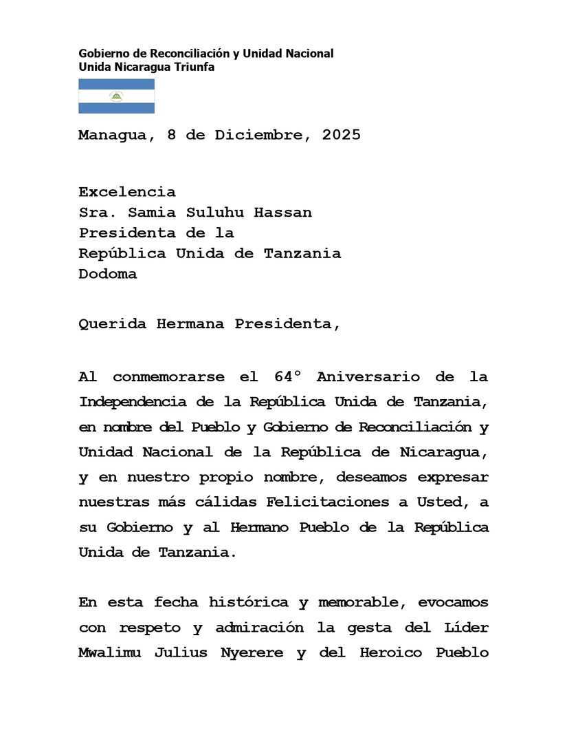 ESPANOL-TANZANIA--(1)