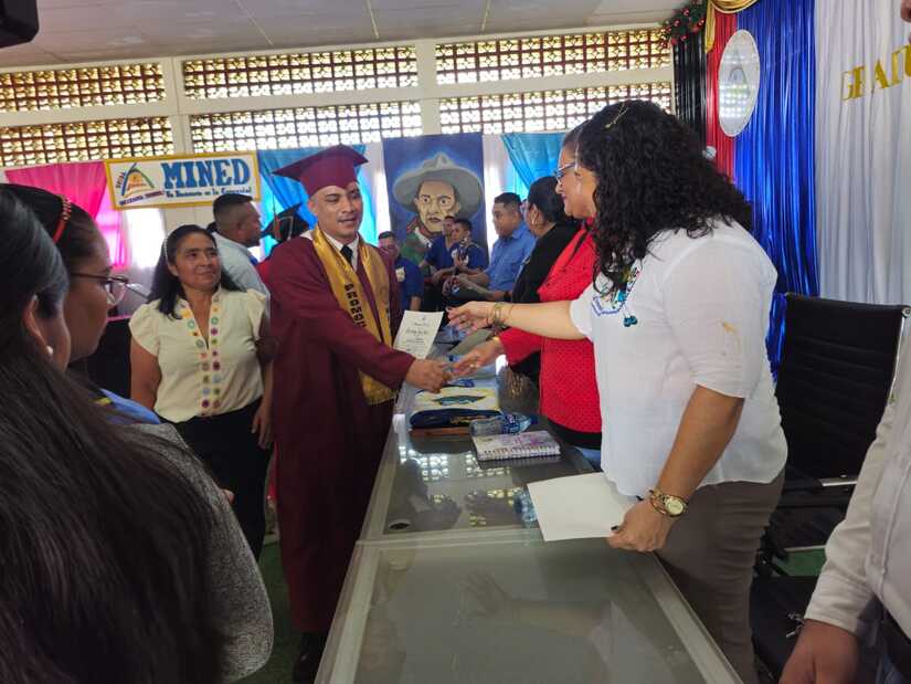 Bachilleres-Sistema-Penitenciario-10