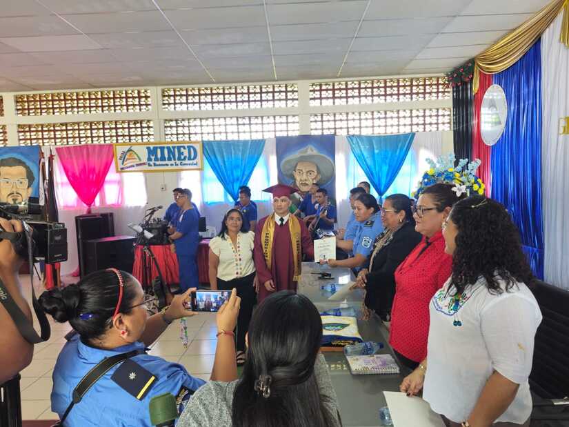 Bachilleres-Sistema-Penitenciario-11