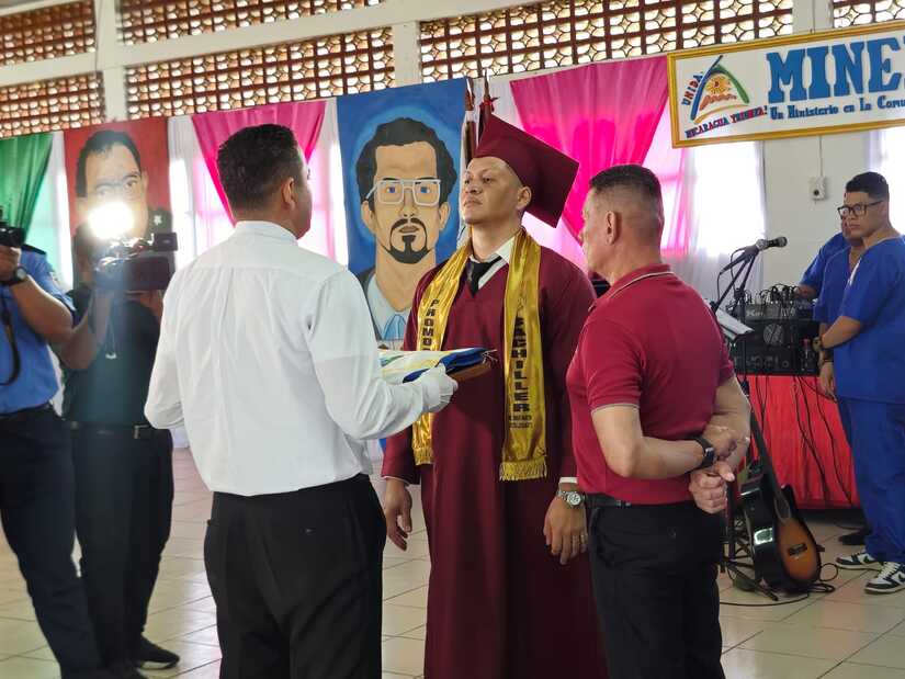 Bachilleres-Sistema-Penitenciario-15