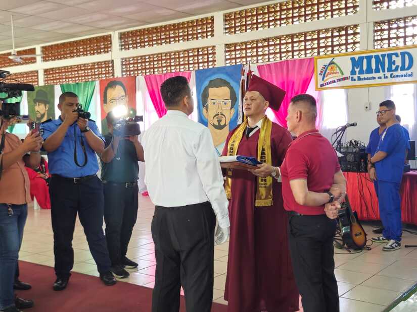 Bachilleres-Sistema-Penitenciario-16