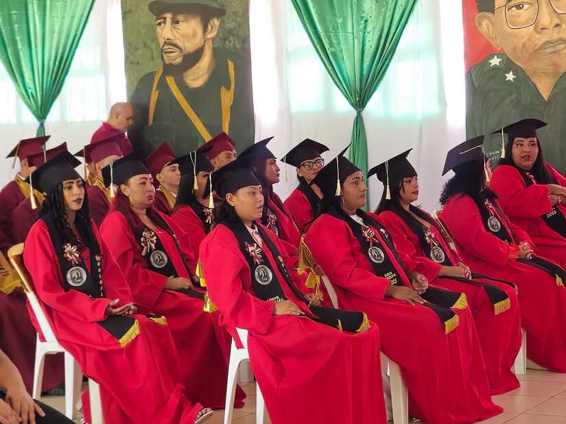 Bachilleres-Sistema-Penitenciario-18