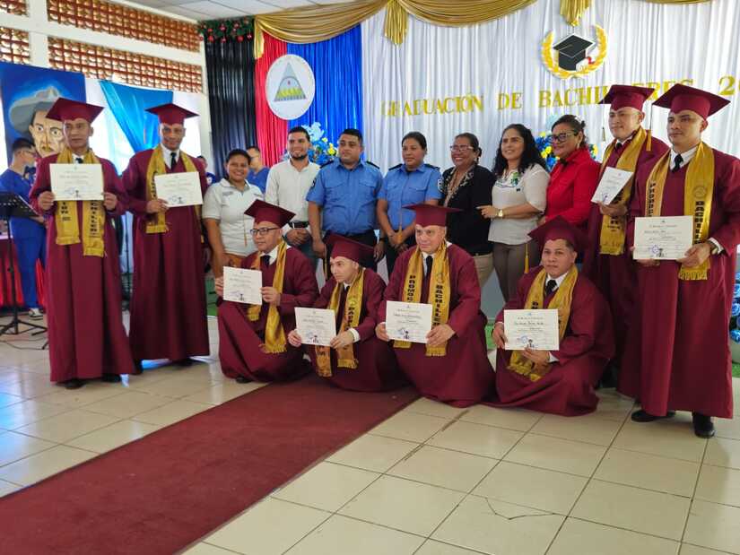 Bachilleres-Sistema-Penitenciario-2