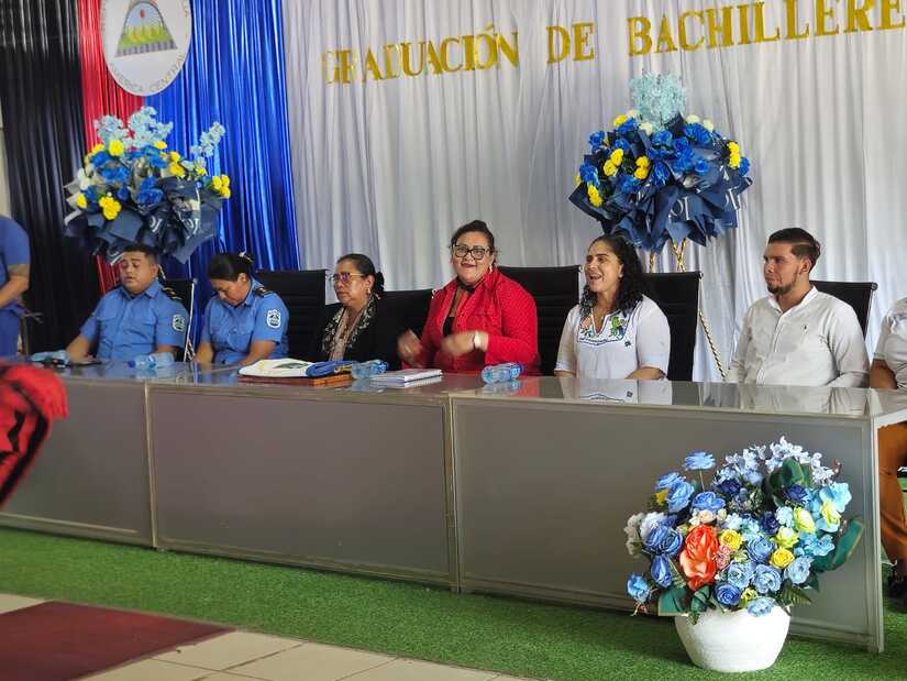 Bachilleres-Sistema-Penitenciario-22