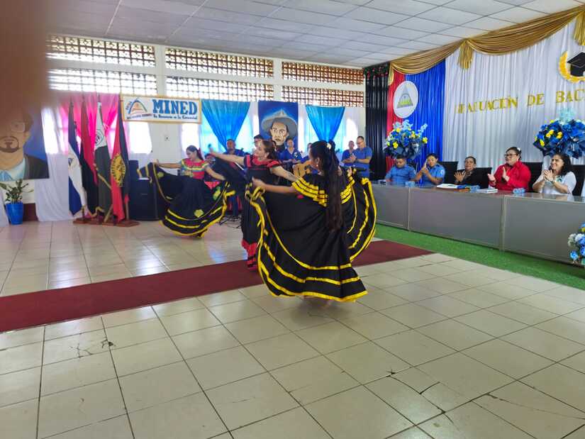 Bachilleres-Sistema-Penitenciario-25