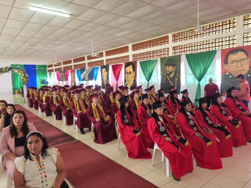Bachilleres-Sistema-Penitenciario-28
