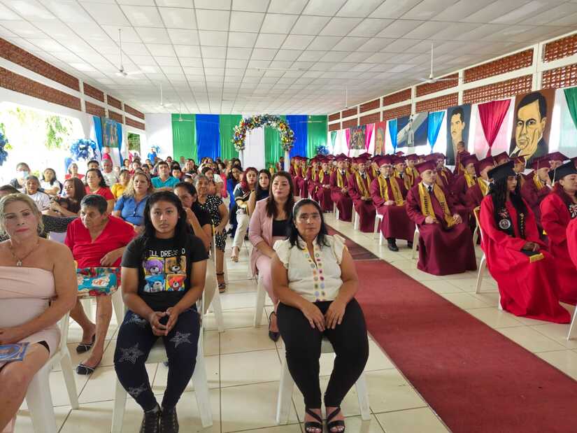 Bachilleres-Sistema-Penitenciario-30