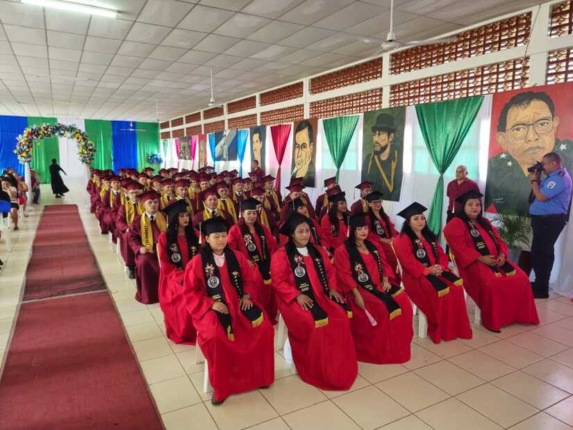 Bachilleres-Sistema-Penitenciario-32