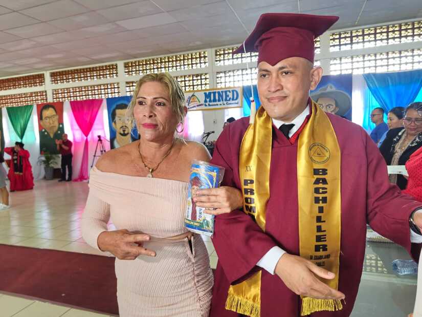 Bachilleres-Sistema-Penitenciario-5