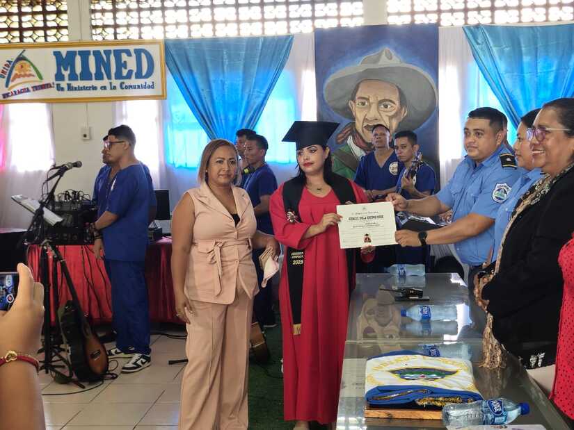 Bachilleres-Sistema-Penitenciario-6