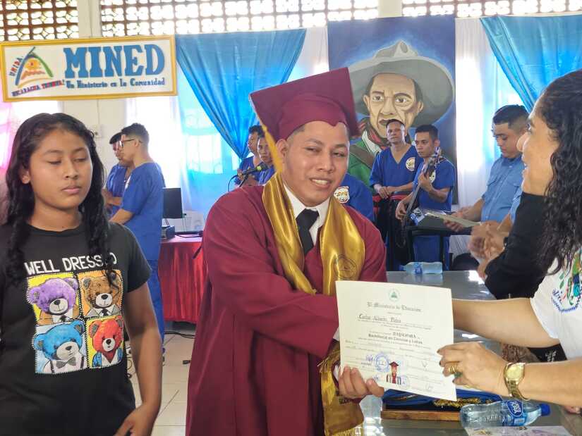 Bachilleres-Sistema-Penitenciario-8