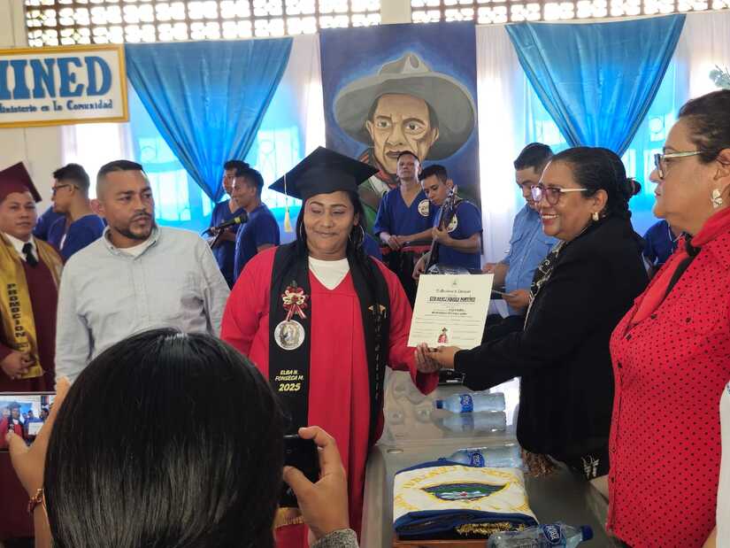 Bachilleres-Sistema-Penitenciario-9