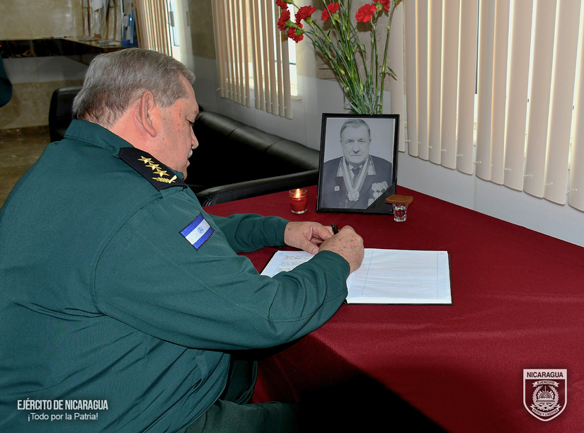 Ejercito-de-Nicaragua-1