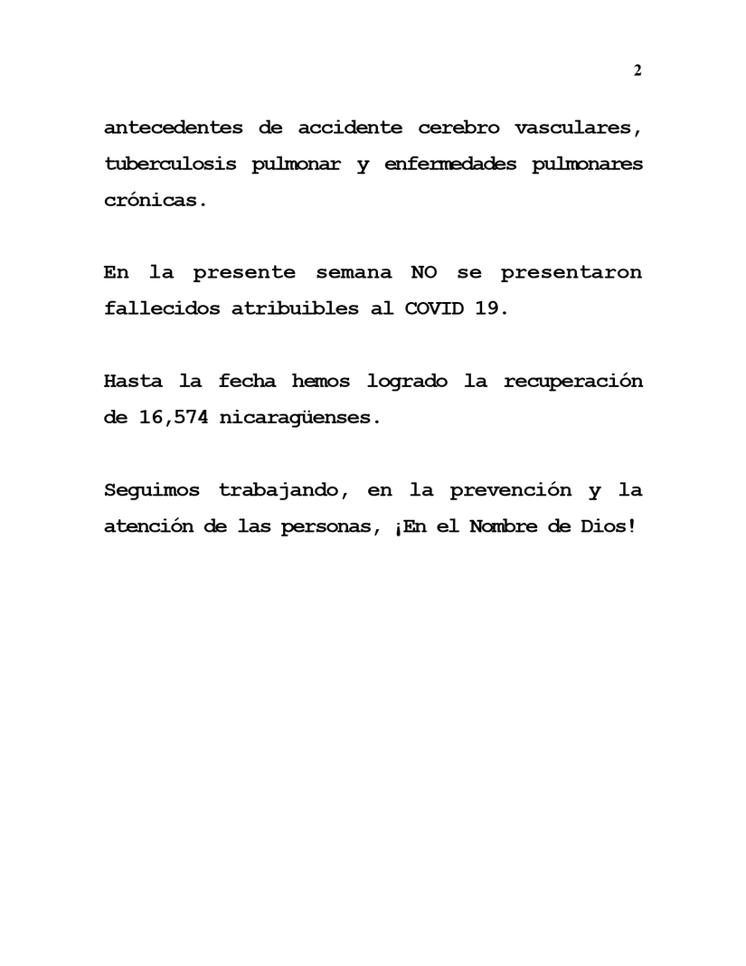 Espanol-Coronavirus-2