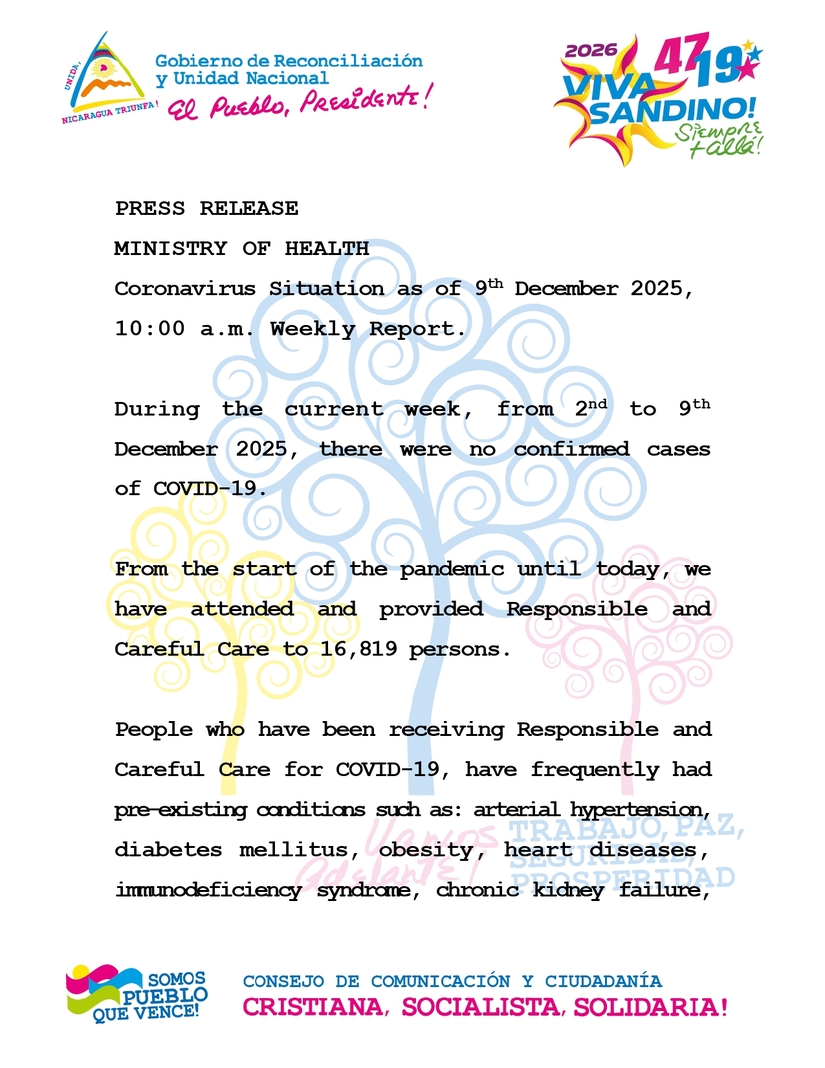 Ingles-Coronavirus-1