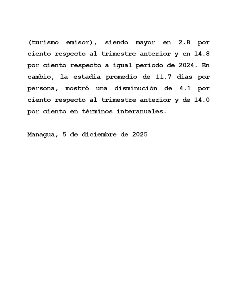 NP---INIDE-INDICADORES-DE-TURISMO_page-0003