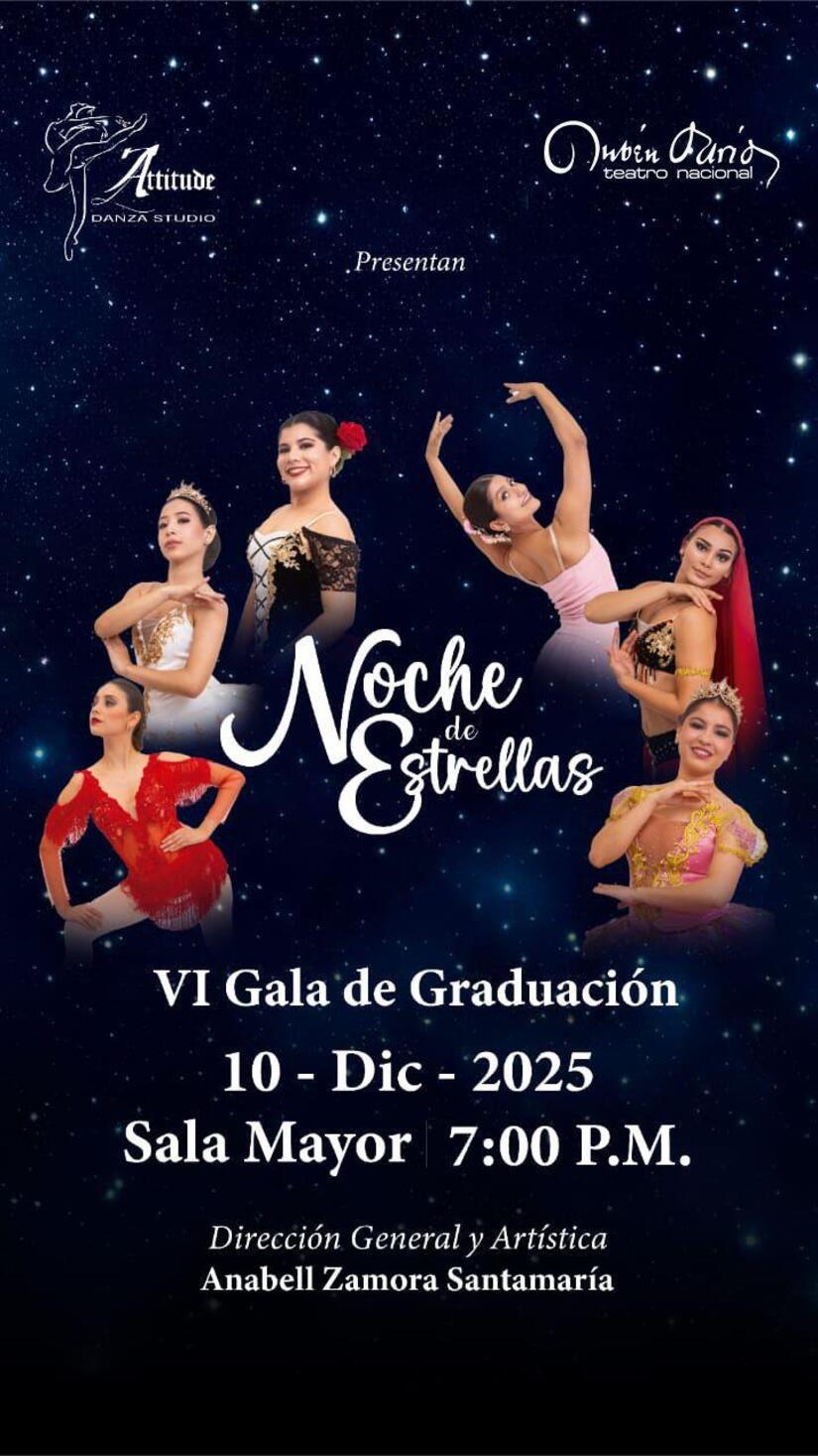 Teatro-Nacional-Ruben-Dario-1