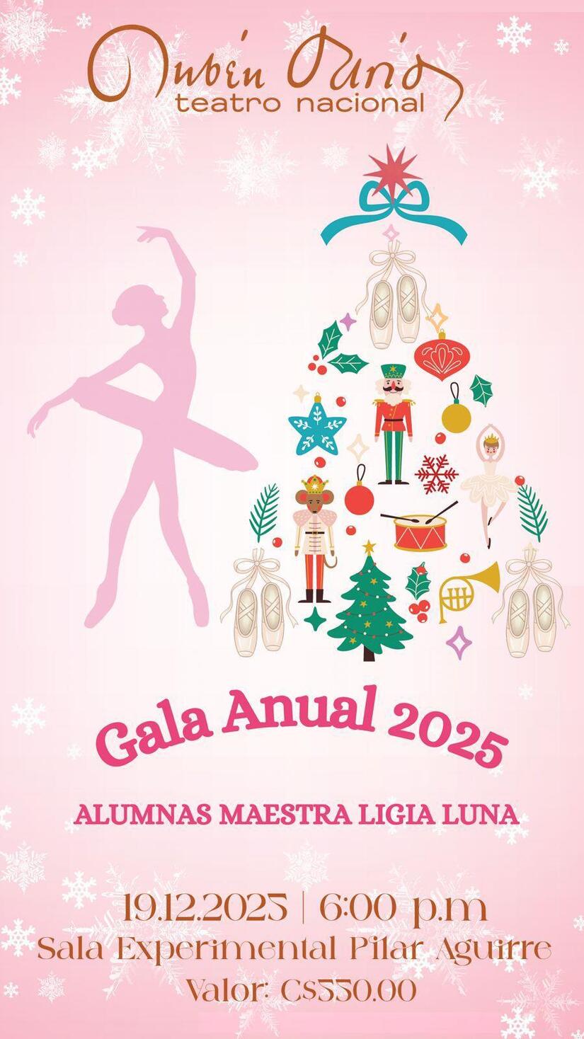 Teatro-Nacional-Ruben-Dario-11