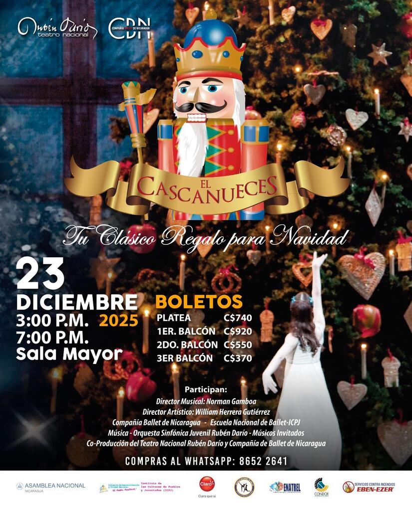 Teatro-Nacional-Ruben-Dario-13