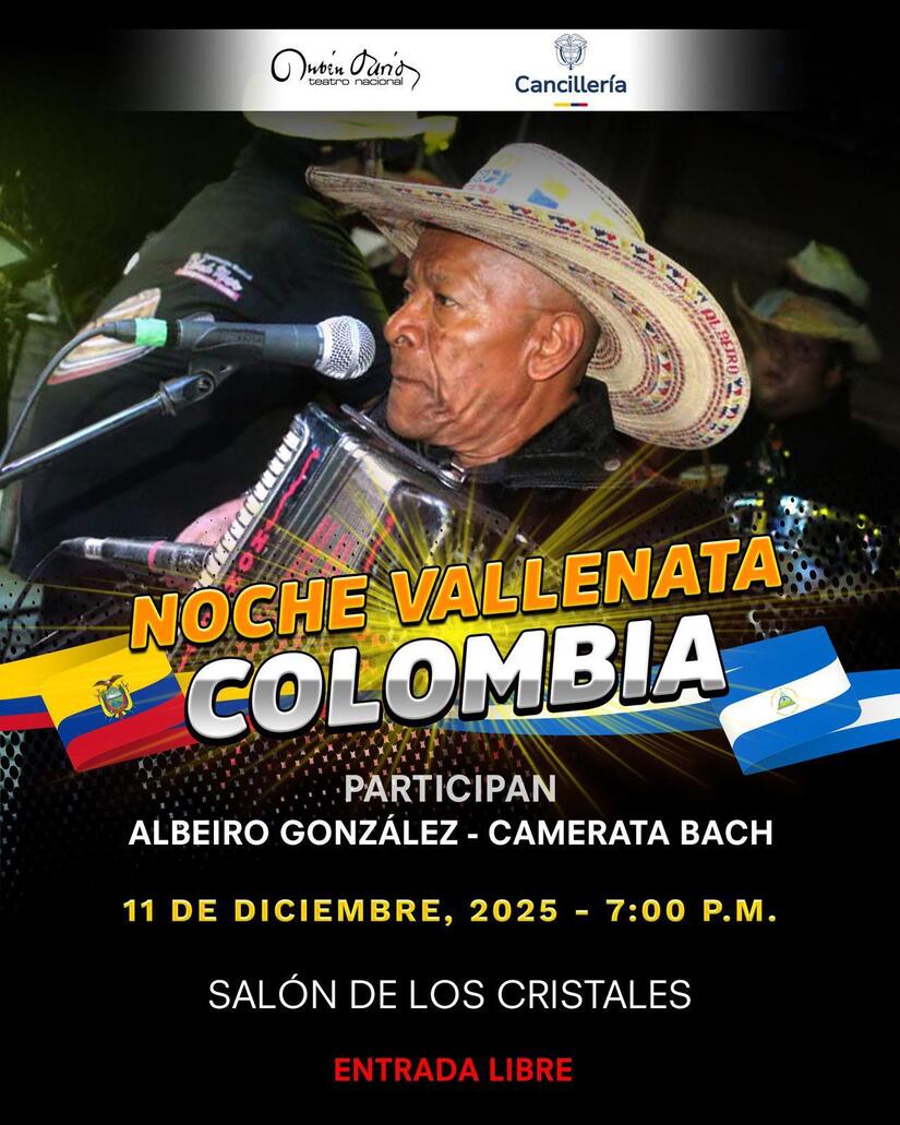 Teatro-Nacional-Ruben-Dario-2