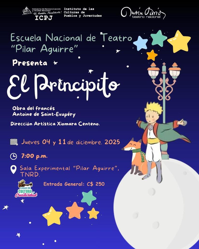 Teatro-Nacional-Ruben-Dario-3