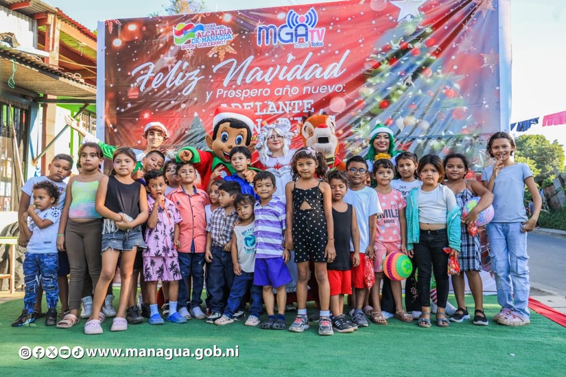 Calles-para-el-Pueblo-1