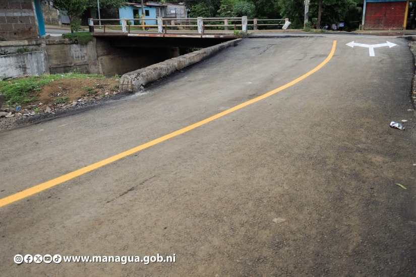 Calles-para-el-Pueblo-11