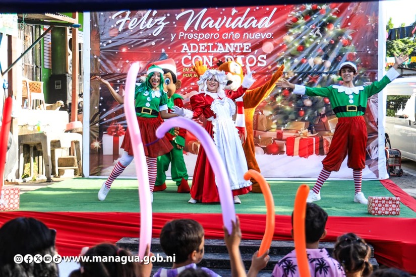 Calles-para-el-Pueblo-6