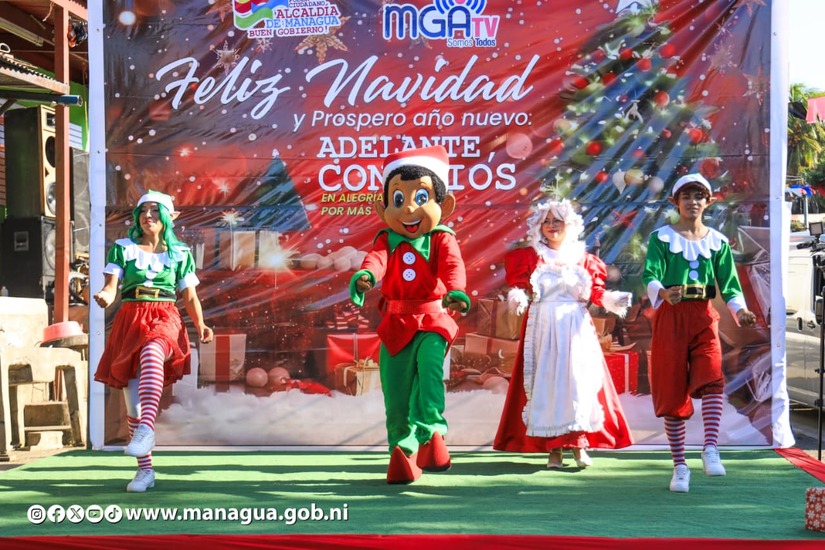 Calles-para-el-Pueblo-8