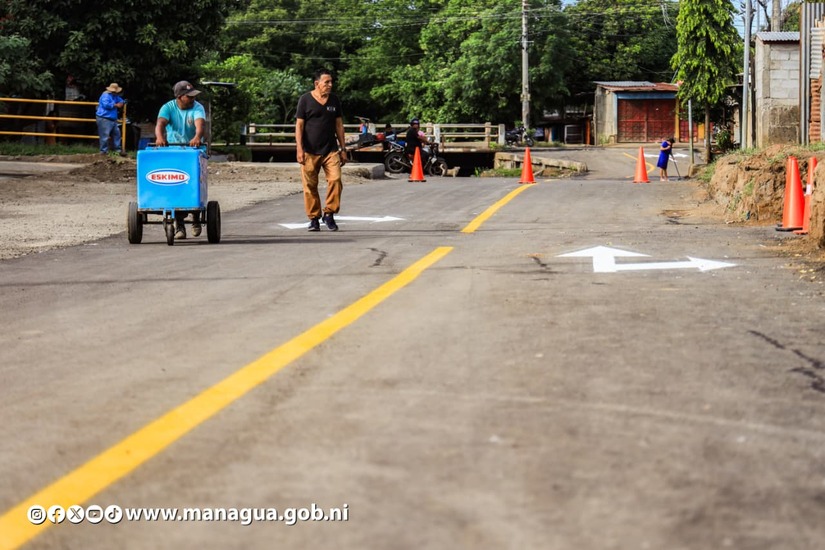 Calles-para-el-Pueblo-9