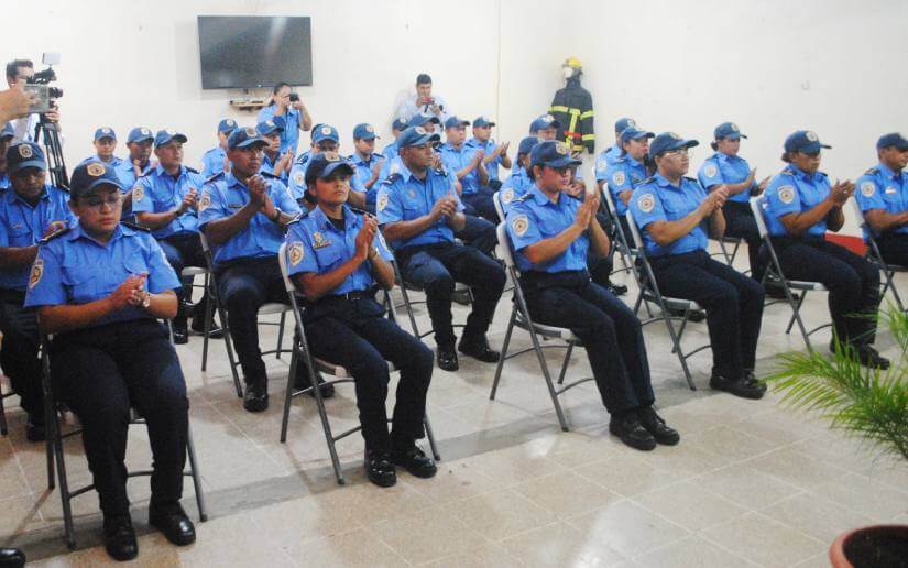 bomberos-finalizancurso-1