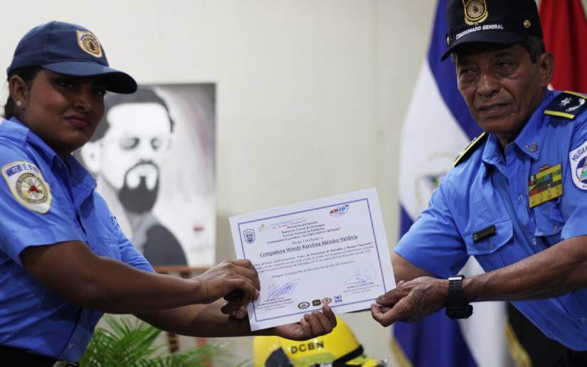 bomberos-finalizancurso-8