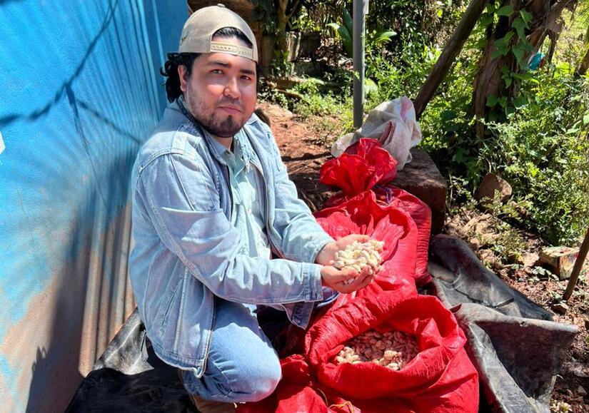 Cacao-en-Nicaragua-3