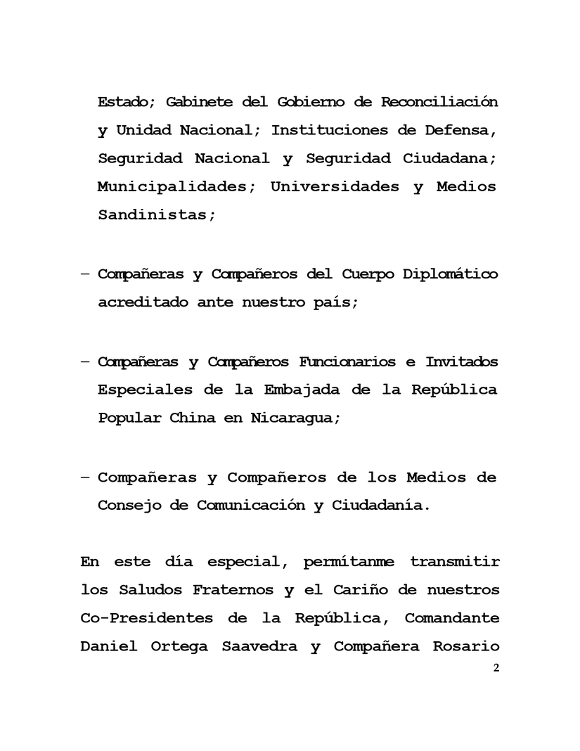 MENSAJE-GRUN--CELEBRAMOS-NUESTRAS-RELAC-RPCHINA-NIC--4Ao-ANIV-RESTABLECIMIENTO-DE-RD_page-0002