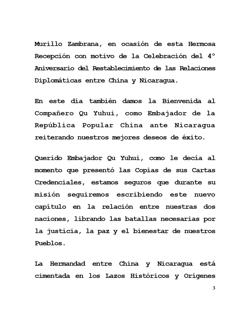 MENSAJE-GRUN--CELEBRAMOS-NUESTRAS-RELAC-RPCHINA-NIC--4Ao-ANIV-RESTABLECIMIENTO-DE-RD_page-0003