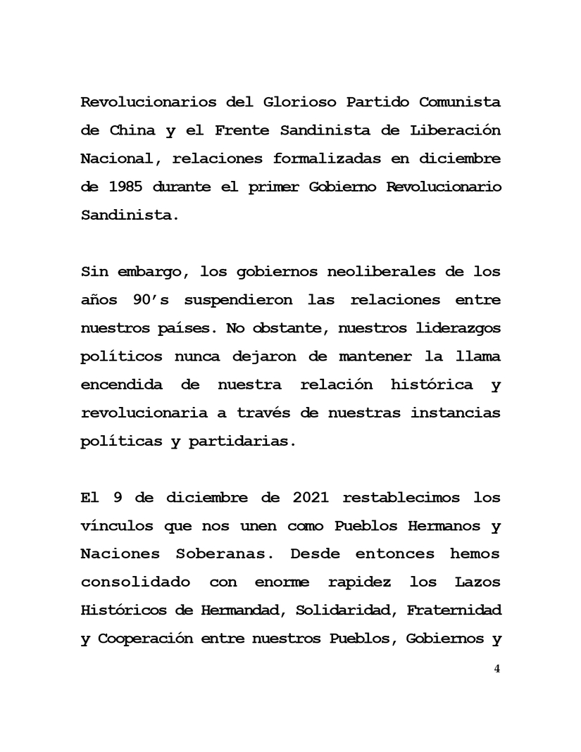 MENSAJE-GRUN--CELEBRAMOS-NUESTRAS-RELAC-RPCHINA-NIC--4Ao-ANIV-RESTABLECIMIENTO-DE-RD_page-0004