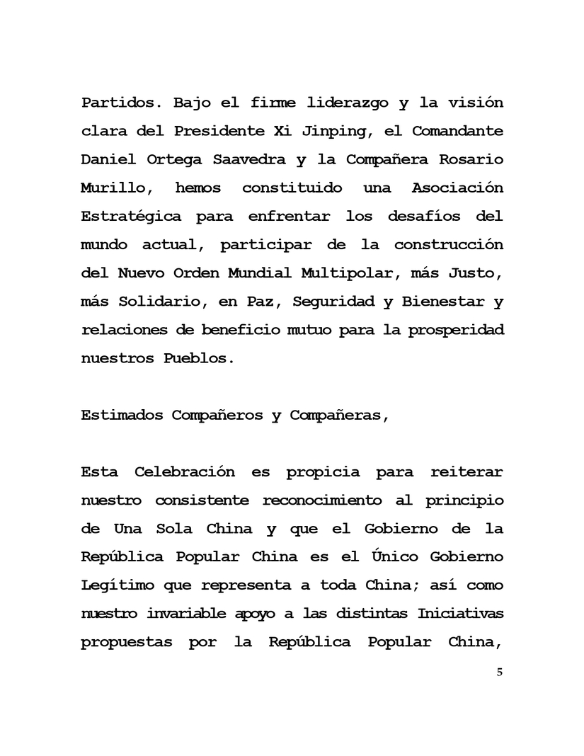 MENSAJE-GRUN--CELEBRAMOS-NUESTRAS-RELAC-RPCHINA-NIC--4Ao-ANIV-RESTABLECIMIENTO-DE-RD_page-0005