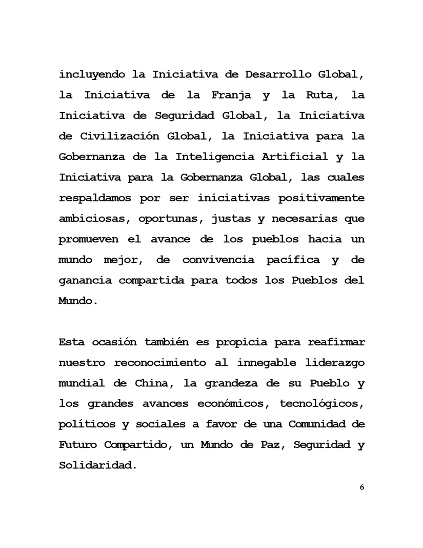 MENSAJE-GRUN--CELEBRAMOS-NUESTRAS-RELAC-RPCHINA-NIC--4Ao-ANIV-RESTABLECIMIENTO-DE-RD_page-0006