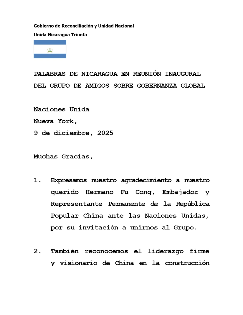 Espanol---Gobernanza-Global-1